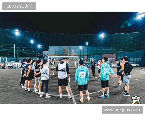 飞盘热议:上海飞盘队的团队协作争议